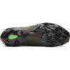 image:imageUnder Armour Mens Blur Pro Football Cleats003 BlackBlackBlack