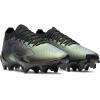 image:imageUnder Armour Mens Blur Pro Football Cleats003 BlackBlackBlack