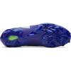image:imageUnder Armour Mens Blur Pro Football Cleats106 WhiteRoyalCaspian