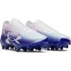 image:imageUnder Armour Mens Blur Pro Football Cleats106 WhiteRoyalCaspian