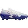 image:imageUnder Armour Mens Blur Pro Football Cleats106 WhiteRoyalCaspian
