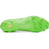 image:imageUnder Armour Mens Blur Pro Football Cleats300 Green EnergyHyper GreenValiant Green