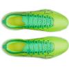 image:imageUnder Armour Mens Blur Pro Football Cleats300 Green EnergyHyper GreenValiant Green