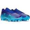 image:imageUnder Armour Mens Blur Pro Football Cleats400 RoyalBlue BlurMidnight Navy