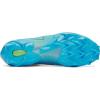 image:imageUnder Armour Mens Blur Pro Football Cleats400 RoyalBlue BlurMidnight Navy
