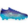 image:imageUnder Armour Mens Blur Pro Football Cleats400 RoyalBlue BlurMidnight Navy