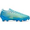 image:imageUnder Armour Mens Blur Pro Football Cleats481 Fresco BlueCapriHyper Green