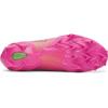 image:imageUnder Armour Mens Blur Pro Football Cleats622 Virtual PinkPink RaveGalaxy Purple