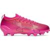 image:imageUnder Armour Mens Blur Pro Football Cleats622 Virtual PinkPink RaveGalaxy Purple