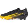 image:imageUnder Armour Mens Blur Pro Football CleatsBlackSteeltown GoldSteeltown Gold