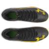image:imageUnder Armour Mens Blur Pro Football CleatsBlackSteeltown GoldSteeltown Gold