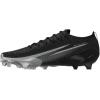 image:imageUnder Armour Mens Blur Pro Football CleatsBlackwht