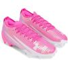 image:imageUnder Armour Mens Blur Pro Football CleatsRebel PinkWhiteWhite