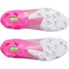 image:imageUnder Armour Mens Blur Pro Football CleatsRebel PinkWhiteWhite