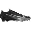 image:imageUnder Armour Mens Blur Pro Football CleatsTogwht