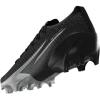 image:imageUnder Armour Mens Blur Pro Football CleatsTogwht