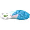 image:imageUnder Armour Mens Blur Pro Football CleatsWhiteCapriCapri