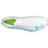 image:imageUnder Armour Mens Blur Pro Football CleatsWhiteCapriCapri
