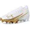 image:imageUnder Armour Mens Blur Pro Football CleatsWhiteMetallic GoldMetallic Gold