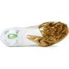 image:imageUnder Armour Mens Blur Pro Football CleatsWhiteMetallic GoldMetallic Gold