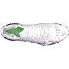 image:imageUnder Armour Mens Blur Pro Football CleatsWhiteMidnight NavyCaspian