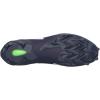 image:imageUnder Armour Mens Blur Pro Football CleatsWhiteMidnight NavyCaspian