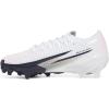 image:imageUnder Armour Mens Blur Pro Football CleatsWhiteMidnight NavyMidnight Navy