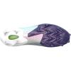image:imageUnder Armour Mens Blur Pro Football CleatsWhitePurplePurple