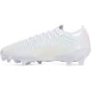 image:imageUnder Armour Mens Blur Pro Football CleatsWhiteWhiteWhite