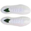 image:imageUnder Armour Mens Blur Pro Football CleatsWhiteWhiteWhite