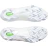 image:imageUnder Armour Mens Blur Pro Football CleatsWhiteWhiteWhite