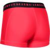 image:imageUnder Armour Womens HeatGear Armour Shorty ShortsBeta 628Metallic Silver