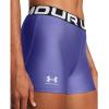 image:imageUnder Armour Womens HeatGear Armour Shorty ShortsStarlightceleste