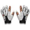 (101) White / White / Metallic Copper Ore