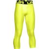 X-ray (786)/Black