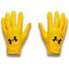 (790) Campus Gold / Campus Gold / Black