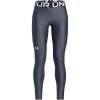 (044) Downpour Gray / / White