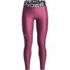 (659) Fuchsia Dusk / / White