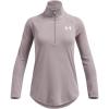 (015) Tetra Gray / / White