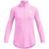 (638) Stellar Pink / / White