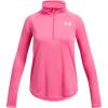 (672) Super Pink / / Metallic Silver