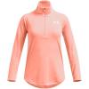 (897) Flare Orange / / White