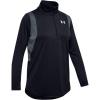 Black 001