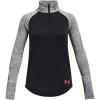 Black (001)/Cerise