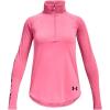 Cerise (653)/Black
