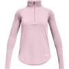 Cool Pink (684)/Black