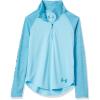 Sky Blue (914)/Radar Blue