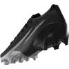 Black-wht