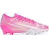 image:imageUnder Armour Mens Blur Pro Football CleatsRebel PinkWhiteWhite