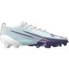 White/Purple/Purple